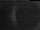 Webcam in Bischofshofen, 4.6 km