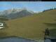 Webcam in Bischofshofen, 3 mi away
