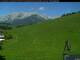 Webcam in Bischofshofen, 5.7 km