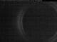 Webcam in Bischofshofen, 7.7 km entfernt