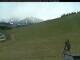 Webcam in Bischofshofen, 1.7 mi away