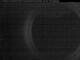 Webcam in Bischofshofen, 1.7 mi away