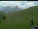 Webcam in Bischofshofen, 6.3 km entfernt