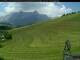 Webcam in Bischofshofen, 2.4 mi away