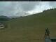 Webcam in Bischofshofen, 4.6 km