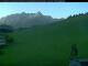 Webcam in Bischofshofen, 4.6 km