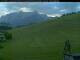 Webcam in Bischofshofen, 2.2 mi away