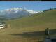 Webcam in Bischofshofen, 8.3 km entfernt