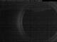 Webcam in Bischofshofen, 4.6 km