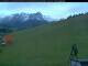 Webcam in Bischofshofen, 7.7 km entfernt