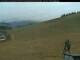 Webcam in Bischofshofen, 2.4 mi away