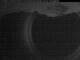 Webcam in Bischofshofen, 5.1 km