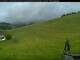 Webcam in Bischofshofen, 4.6 km