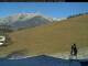 Webcam in Bischofshofen, 2.4 mi away