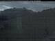 Webcam in Bischofshofen, 5.7 km