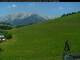 Webcam in Bischofshofen, 3.5 mi away