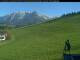 Webcam in Bischofshofen, 3.5 mi away
