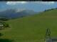 Webcam in Bischofshofen, 2 mi away