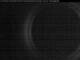 Webcam in Bischofshofen, 11.9 km entfernt