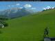Webcam in Bischofshofen, 9.1 km