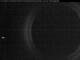 Webcam in Bischofshofen, 11.9 km