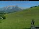 Webcam in Bischofshofen, 4.6 mi away