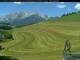 Webcam in Bischofshofen, 2.2 mi away