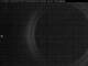 Webcam in Bischofshofen, 6.3 km