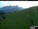 Webcam in Bischofshofen, 8.3 km