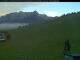 Webcam in Bischofshofen, 11.9 km entfernt