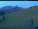 Webcam in Bischofshofen, 6.3 km