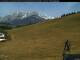 Webcam in Bischofshofen, 3 mi away