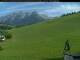 Webcam in Bischofshofen, 4.6 km