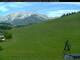 Webcam in Bischofshofen, 5.1 km entfernt