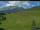 Webcam in Bischofshofen, 4.6 km