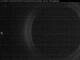 Webcam in Bischofshofen, 4.6 km entfernt