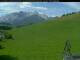 Webcam in Bischofshofen, 7.7 km entfernt