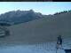 Webcam in Bischofshofen, 4.6 km