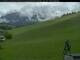Webcam in Bischofshofen, 1.7 mi away