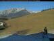 Webcam in Bischofshofen, 5.7 km