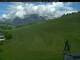 Webcam in Bischofshofen, 5.1 km