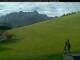 Webcam in Bischofshofen, 4.6 km entfernt