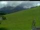 Webcam Bischofshofen