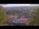 Webcam in Pirna, 32.4 km entfernt
