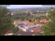 Webcam in Pirna, 12.3 km entfernt