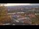 Webcam in Pirna, 10 km