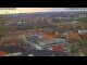 Webcam in Pirna, 3.9 mi away