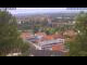 Webcam in Pirna, 3.9 mi away