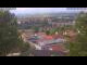 Webcam in Pirna, 9.9 km