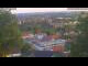 Webcam in Pirna, 10 km